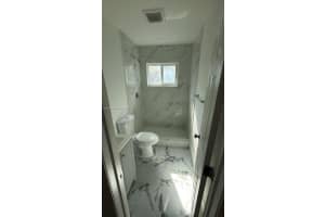 935 Jefferson Ave #11, Miami Beach, FL 33139, - MLS#A11922361