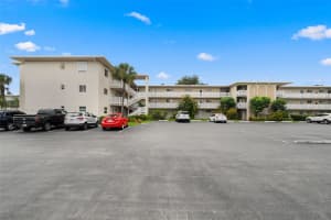 2770 S Garden Dr S 201 Lake Worth, FL 33461 - MLS#A11922362