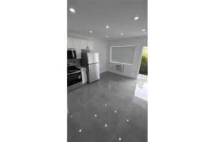 935 Jefferson Ave #12, Miami Beach, FL 33139, - MLS#A11922363