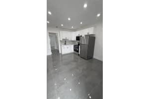 935 Jefferson Ave #12, Miami Beach, FL 33139, - MLS#A11922363