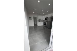 935 Jefferson Ave #12, Miami Beach, FL 33139, - MLS#A11922363