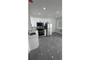 935 Jefferson Ave #12, Miami Beach, FL 33139, - MLS#A11922363