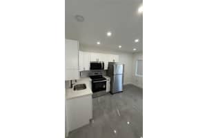 935 Jefferson Ave #4, Miami Beach, FL 33139, - MLS#A11922364