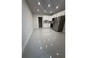 935 Jefferson Ave #4, Miami Beach, FL 33139, - MLS#A11922364