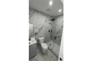 935 Jefferson Ave #4, Miami Beach, FL 33139, - MLS#A11922364