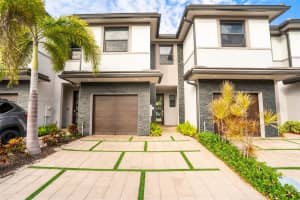 15824 Nw 91st Court, Miami Lakes, Fl 33018, Miami Lakes 15824 Nw 91st Court, Miami Lakes, Fl 33018, Miami Lakes