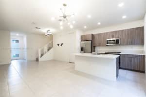 15824 91st Court, Miami Lakes, FL 33018 - MLS#A11922368