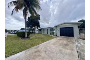 19720 SW 118th Pl, Miami, FL 33177, - MLS#A11922371