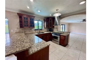 19720 SW 118th Pl, Miami, FL 33177, - MLS#A11922371