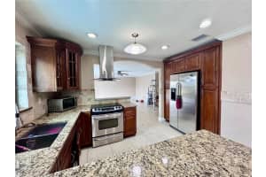 19720 SW 118th Pl, Miami, FL 33177, - MLS#A11922371