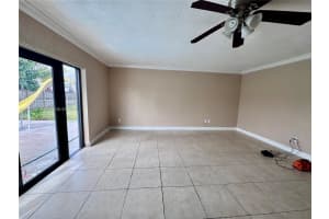 19720 SW 118th Pl, Miami, FL 33177, - MLS#A11922371