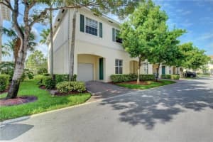 256 SW 6th Ct, Pompano Beach, FL 33060, - MLS#A11922374