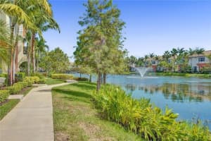 256 SW 6th Ct, Pompano Beach, FL 33060, - MLS#A11922374