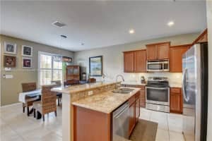 256 SW 6th Ct, Pompano Beach, FL 33060, - MLS#A11922374