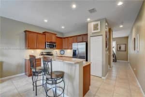 256 SW 6th Ct, Pompano Beach, FL 33060, - MLS#A11922374