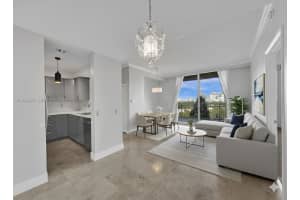 2475 Brickell Ave 804, Miami 2475 Brickell Ave 804, Miami