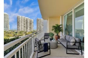 2475 Brickell Ave 804 Miami, FL 33129 - MLS#A11922376