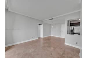 2475 Brickell Ave 804 Miami, FL 33129 - MLS#A11922376