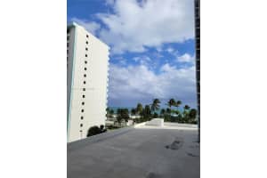 2655 Collins Ave 603 Miami Beach, FL 33140 - MLS#A11922377