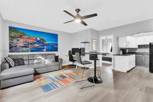 10076 E Bay Harbor Dr #76A, Bay Harbor Islands, FL 33154, - MLS#A11922378