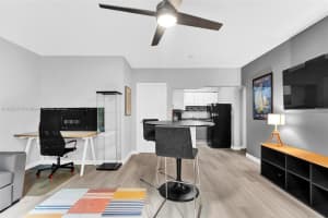 10076 E Bay Harbor Dr #76A, Bay Harbor Islands, FL 33154, - MLS#A11922378