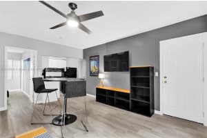 10076 E Bay Harbor Dr #76A, Bay Harbor Islands, FL 33154, - MLS#A11922378