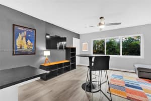 10076 E Bay Harbor Dr #76A, Bay Harbor Islands, FL 33154, - MLS#A11922378