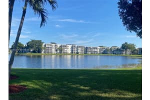 9420 Poinciana Pl 214 Davie, FL 33324 - MLS#A11922379