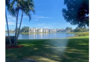 9420 Poinciana Pl 214 Davie, FL 33324 - MLS#A11922379