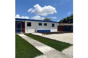 2115 NW 185th St a, Miami Gardens, FL 33056, - MLS#A11922383