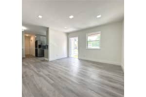 2115 NW 185th St a, Miami Gardens, FL 33056, - MLS#A11922383