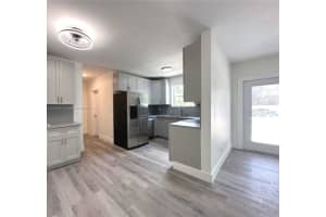 2115 NW 185th St a, Miami Gardens, FL 33056, - MLS#A11922383