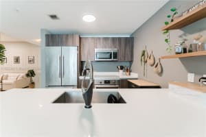 488 NE 18th St #2906, Miami, FL 33132, - MLS#A11922386