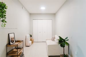 488 NE 18th St #2906, Miami, FL 33132, - MLS#A11922386