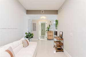 488 NE 18th St #2906, Miami, FL 33132, - MLS#A11922386