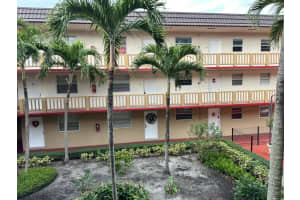 4655 Palm Ave 203 Hialeah, FL 33012 - MLS#A11922387