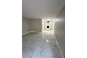 4655 Palm Ave 203 Hialeah, FL 33012 - MLS#A11922387