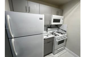 4655 Palm Ave 203 Hialeah, FL 33012 - MLS#A11922387