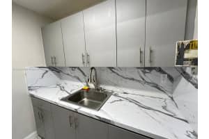 4655 Palm Ave 203 Hialeah, FL 33012 - MLS#A11922387