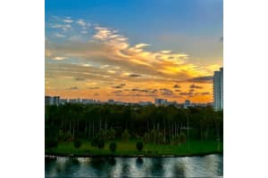 1700 NW N River Dr APT 907, Miami, FL 33125, - MLS#A11922388