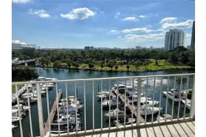 1700 NW N River Dr APT 907, Miami, FL 33125, - MLS#A11922388