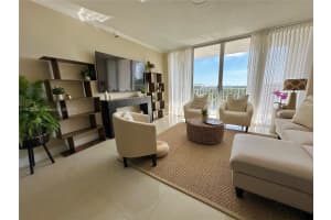 1700 NW N River Dr APT 907, Miami, FL 33125, - MLS#A11922388