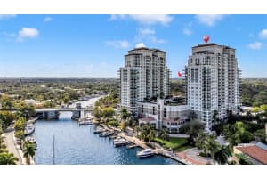 610 W Las Olas Blvd 1618n, Fort Lauderdale