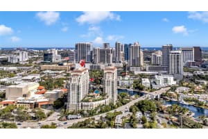 610 W Las Olas Blvd 1618n Fort Lauderdale, FL 33312 - MLS#A11922389