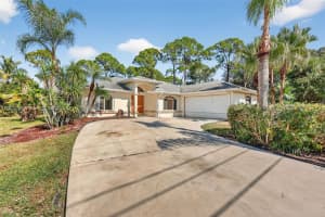 1833 Sw Bellevue Ave, Port Saint Lucie