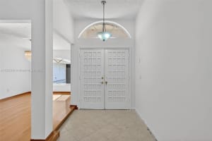 1833 Sw Bellevue Ave Port Saint Lucie, FL 34953 - MLS#A11922392