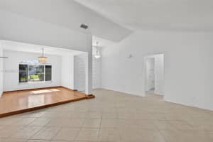 1833 Sw Bellevue Ave Port Saint Lucie, FL 34953 - MLS#A11922392