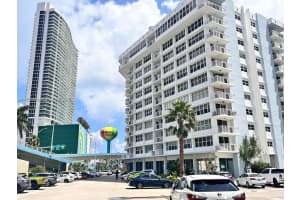 1801 S Ocean Dr APT 237, Hallandale Beach, FL 33009, - MLS#A11922393