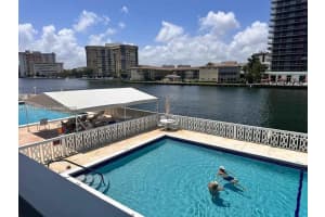 1801 S Ocean Dr APT 237, Hallandale Beach, FL 33009, - MLS#A11922393