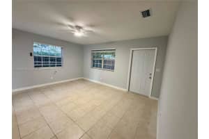 1529 SW 22nd St #2, Fort Lauderdale, FL 33315, - MLS#A11922394